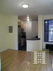 Rented by Halstead Real Estate