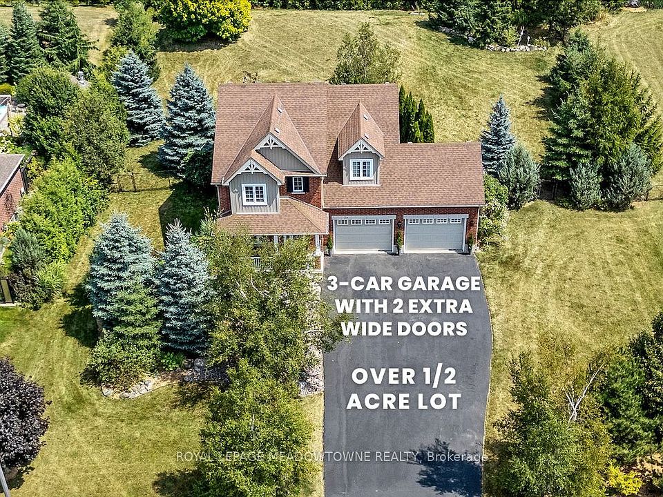 1st image of 26 Island Lake Rd