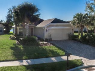 11318 Water Spring Cir, Jacksonville, FL 32256