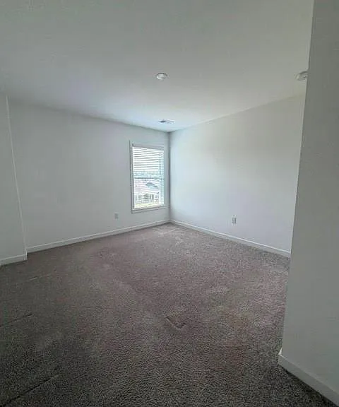 48 Candlewood Ln — Photo 14