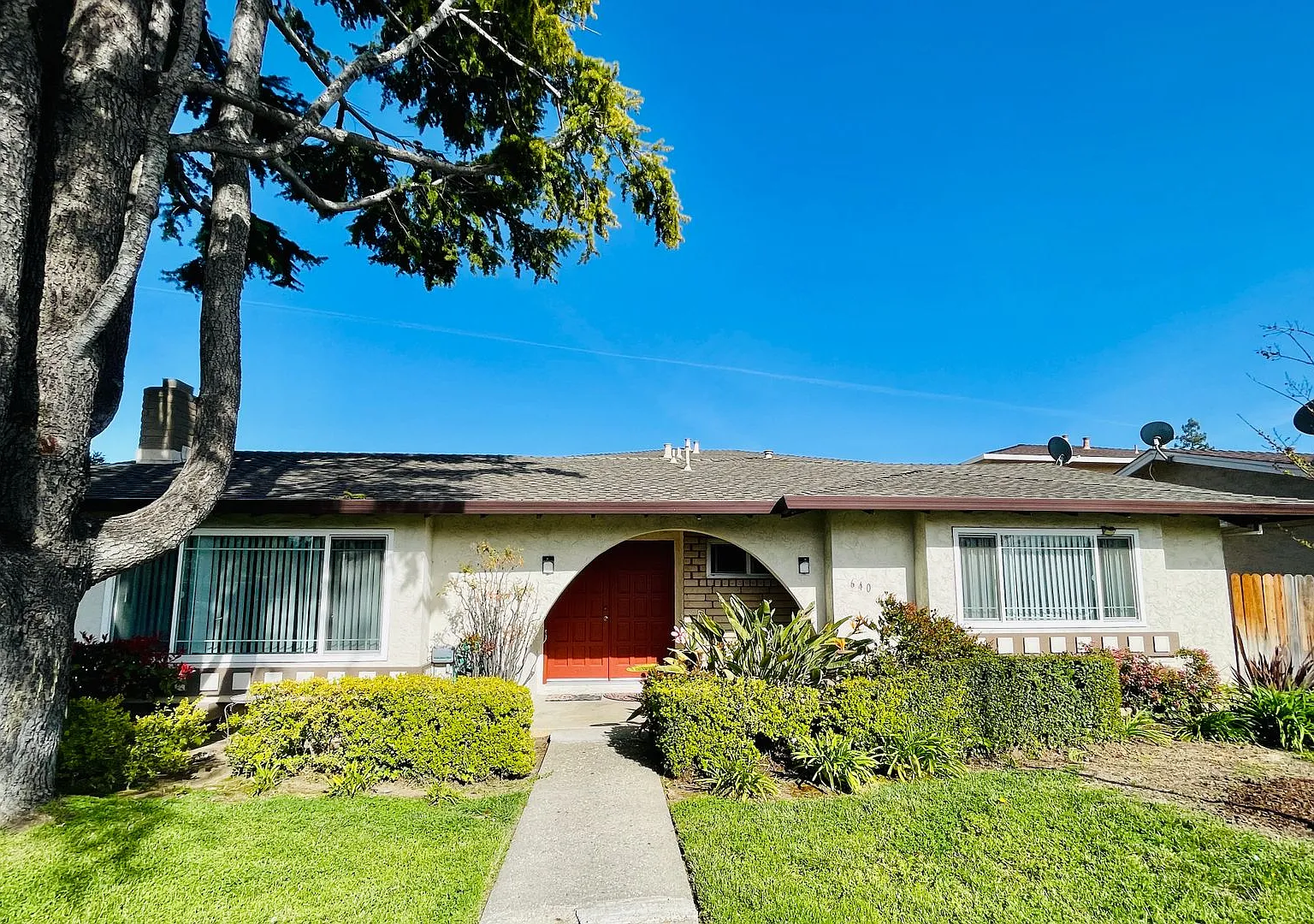 Pinewood Drive — Photo 1