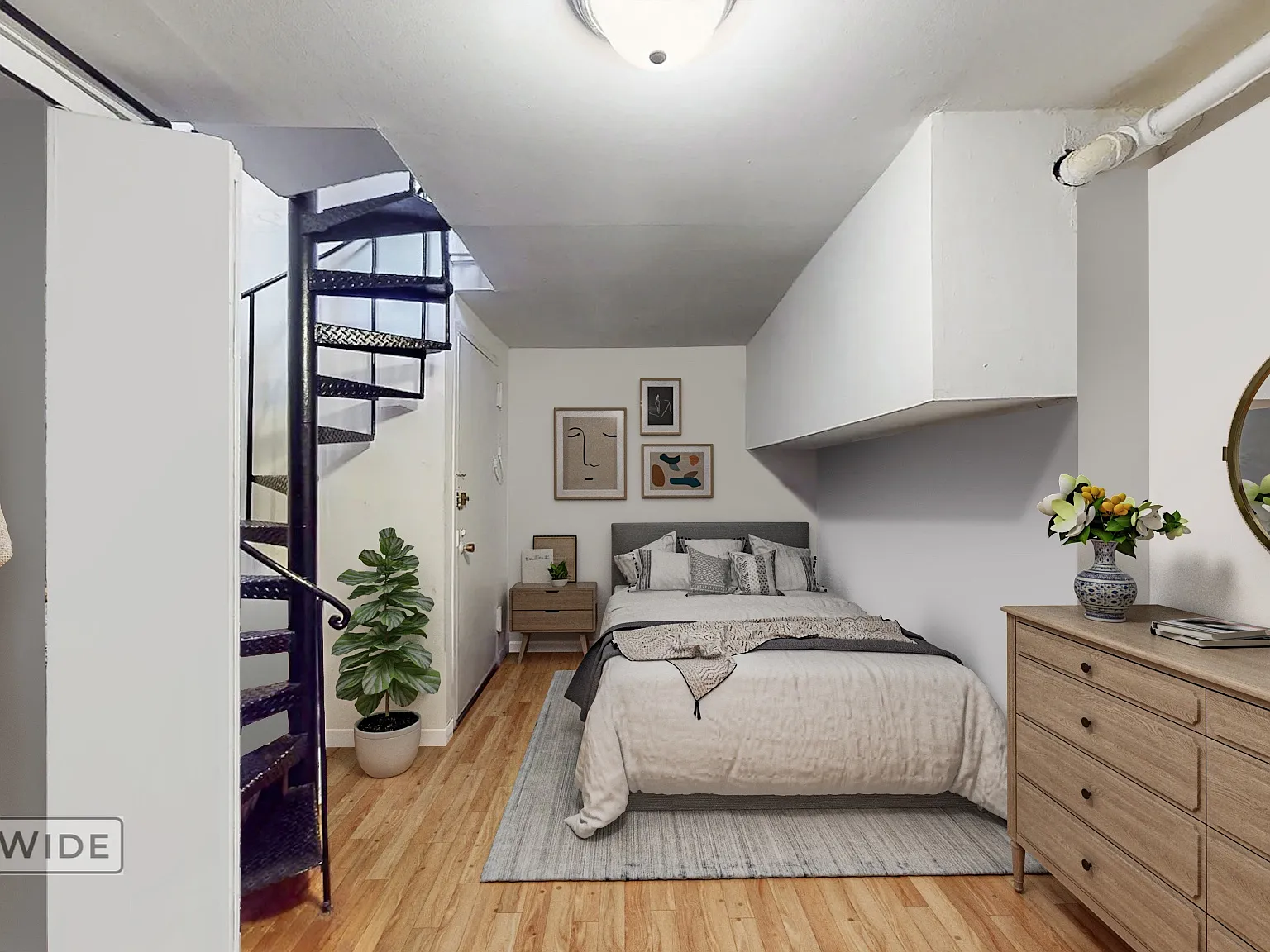 429 East 80th Street — Photo 3