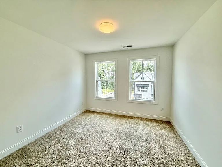 4811 Gossamer Ln #103 — Photo 22