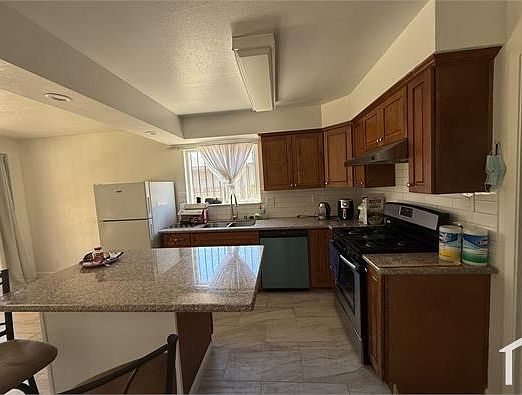 2nd image of 7013 Ursa Pkwy