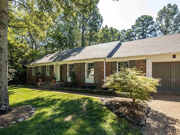 4th image of 7519 Parker Cir