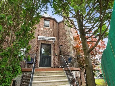 1038 Esplanade Avenue, Bronx, NY, 10461