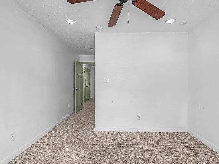 105 Kenan Loop #1 — Photo 16