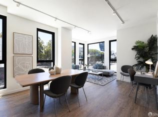 395 6th St #BM7, San Francisco, CA 94107