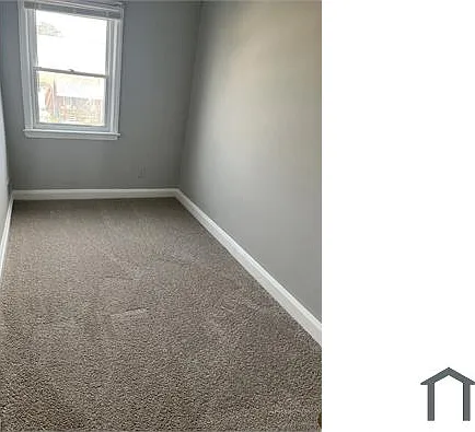 425 Torner Rd — Photo 13