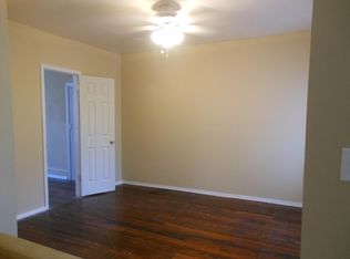 2424 Sharswood St #2, Philadelphia, PA 19121