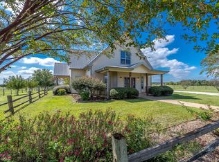 8896 Fm 141, Dime Box, TX 77853