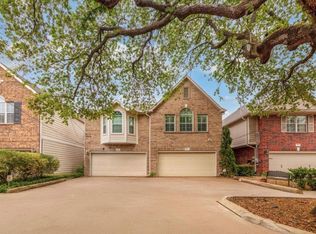 1524 Birdsall St, Houston, TX 77007