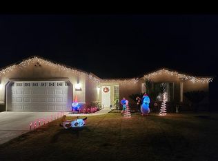 1817 Greenbrier Ct, Wasco, CA 93280