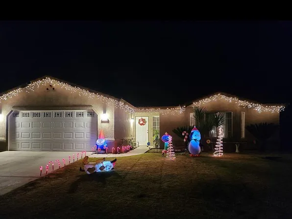 1817 Greenbrier Ct, Wasco, CA 93280