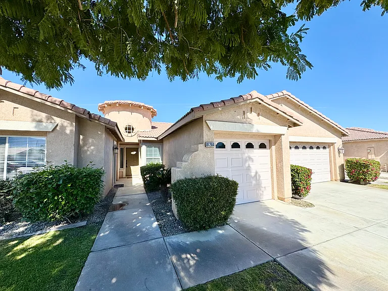 81284 Avenida Alamitos — Photo 64