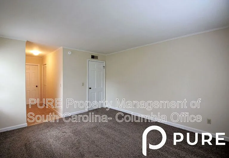 7602 Hunt Club Rd #H101 — Photo 13