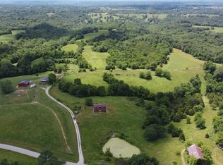 3165 Squiresville Rd, Owenton, KY 40359