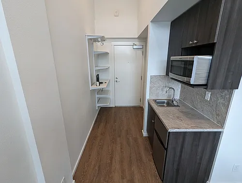 Floor plan 514