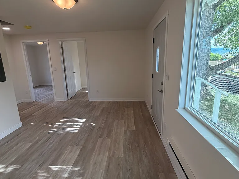 1141 S Nebraska Ave — Photo 16