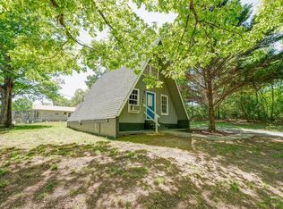 164 Valley View Dr SE, Calhoun, GA 30701