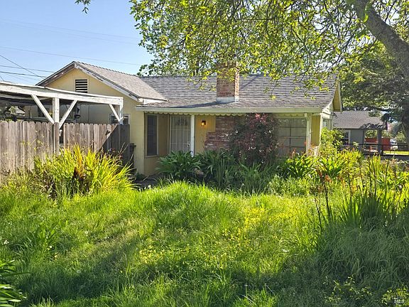 3rd image of 2730 Old Sonoma Road