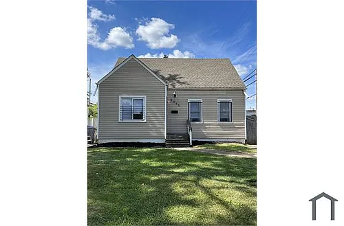 2335 Gerbert Rd Photo 1