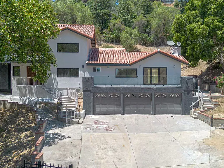 2869 Turnbull Canyon Rd — Photo 19