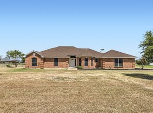 2310 Springer Rd, Midlothian, TX 76065