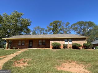 129 Tanglewood Dr #A, Monroe, GA 30656
