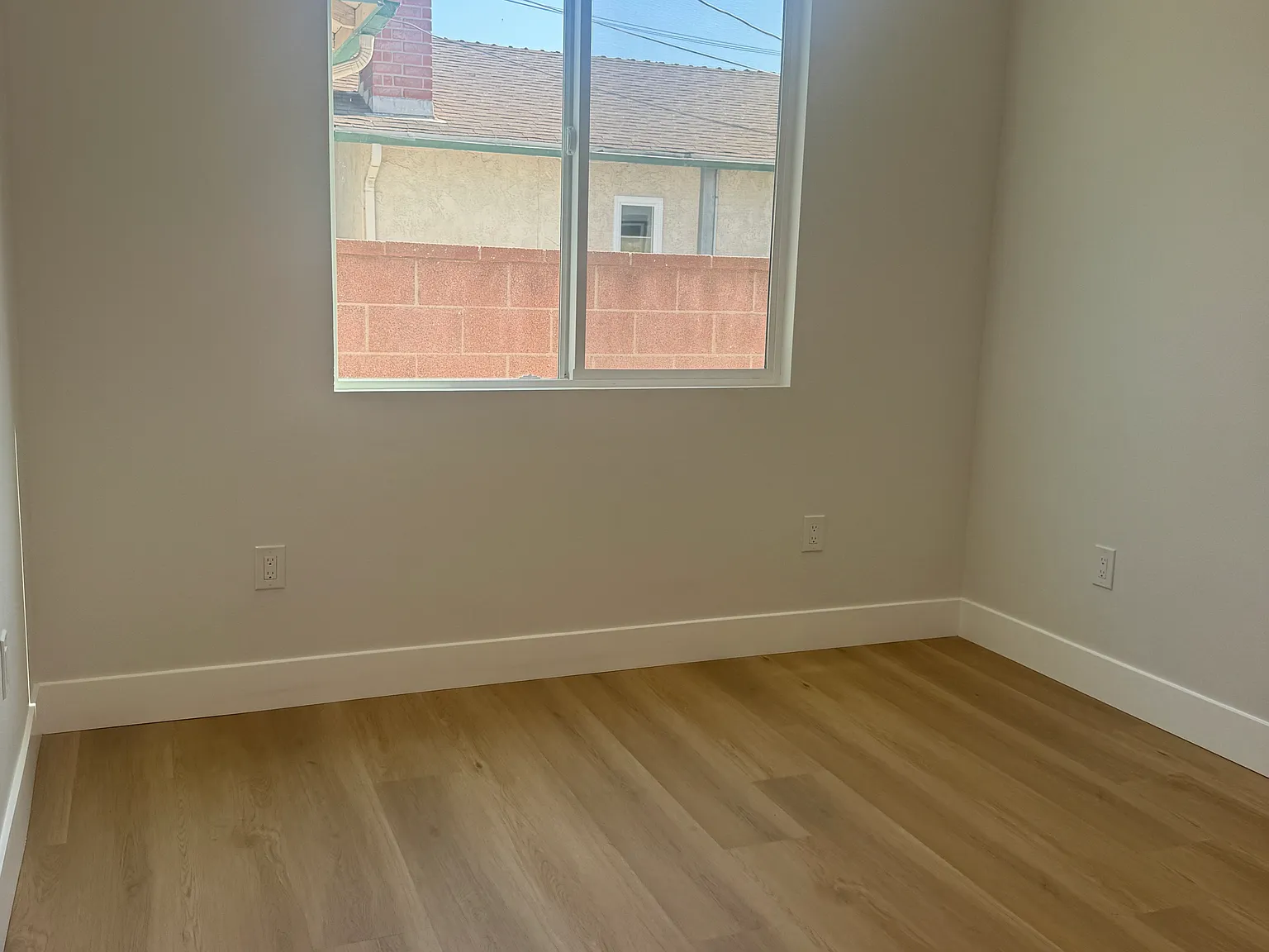 1 bed, $1,600 — Photo 2
