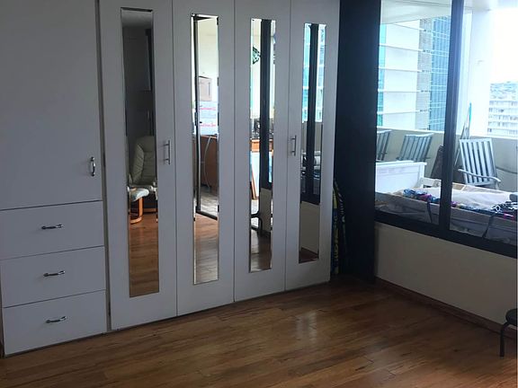 2nd image of 2092 Kuhio Ave APT 1601