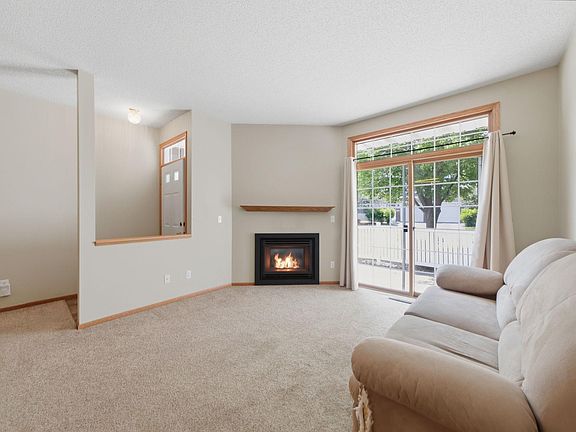 5th image of 14172 Plymouth Ave #28
