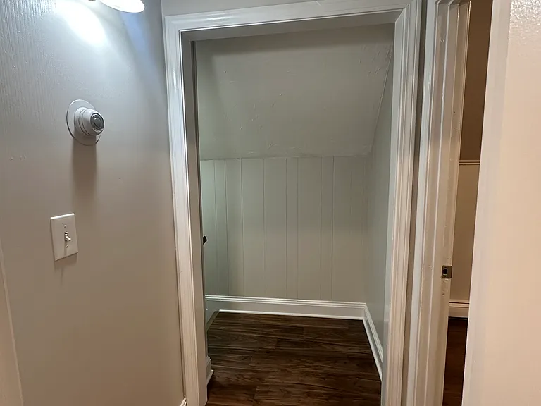 19 Dana St #1 — Photo 21