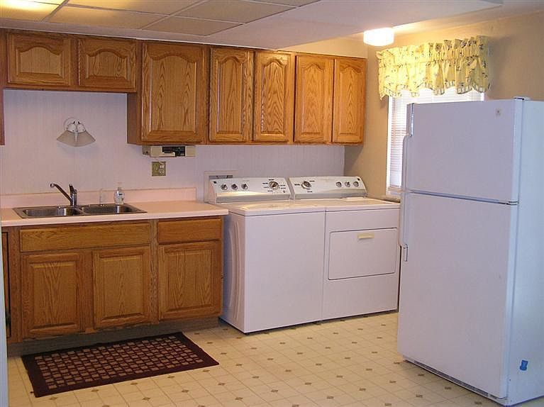 7000 Old Troy Pike, Huber Heights, OH 45424 Zillow