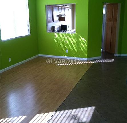 2nd image of 1002 Park Bridge Ave