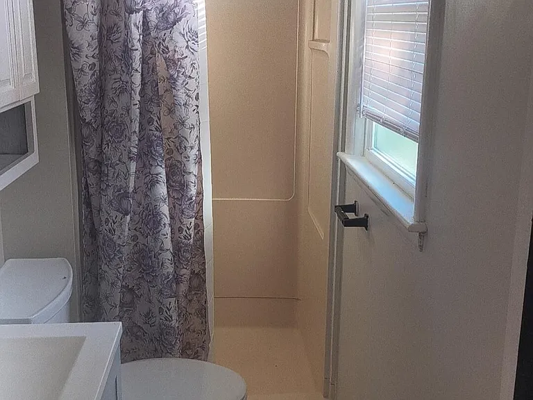 2014 Cedarcrest Dr — Photo 8