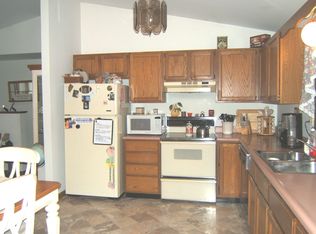 7 Valley Farms Rd, Fairfield, ME 04937