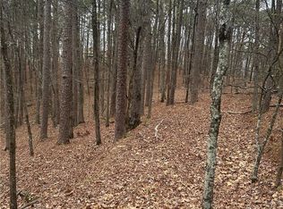 15 Marbella Way, Hot Springs Village, AR 71909