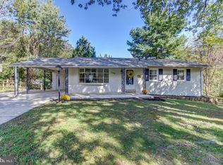 720 Tiffany Ct, Gaithersburg, MD 20878