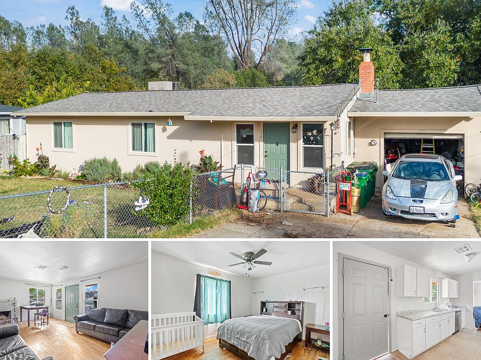 1st image of 1101 Eugene Ave