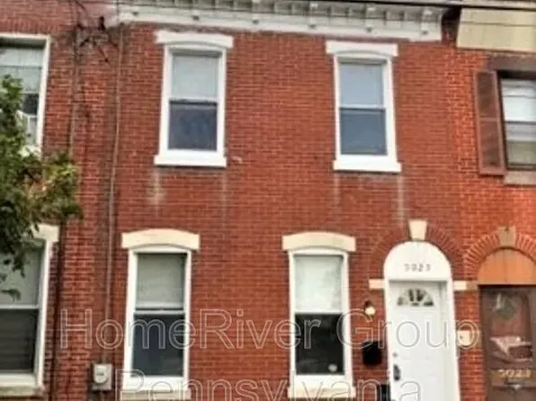5025 Jackson St, Philadelphia, PA 19124