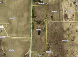 14250 Gopp Ave NE, Hartville, OH 44632