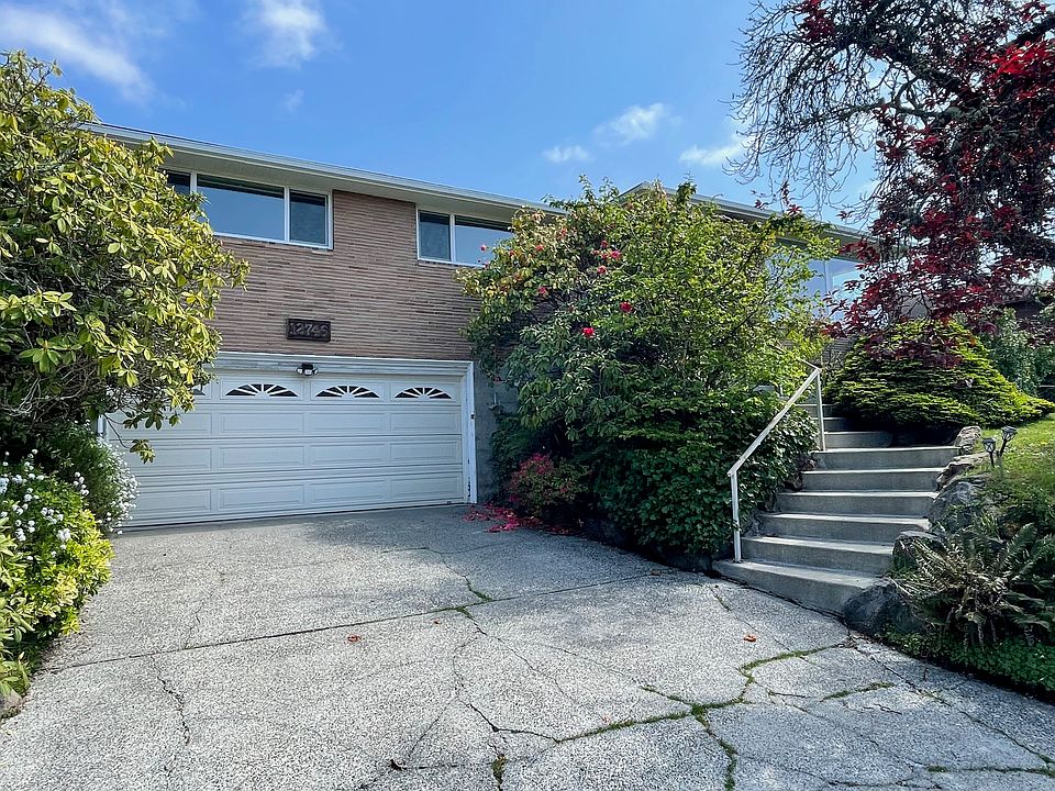 1st image of 12746 10th Ave NW