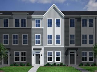 125 Avenda Ln, Midlothian, VA 23114