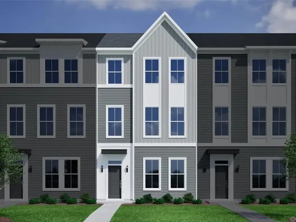 125 Avenda Ln, Midlothian, VA 23114