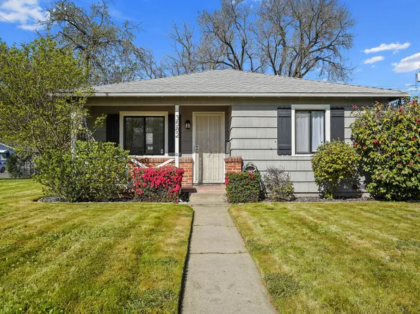 3582 63rd St, Sacramento, CA 95820