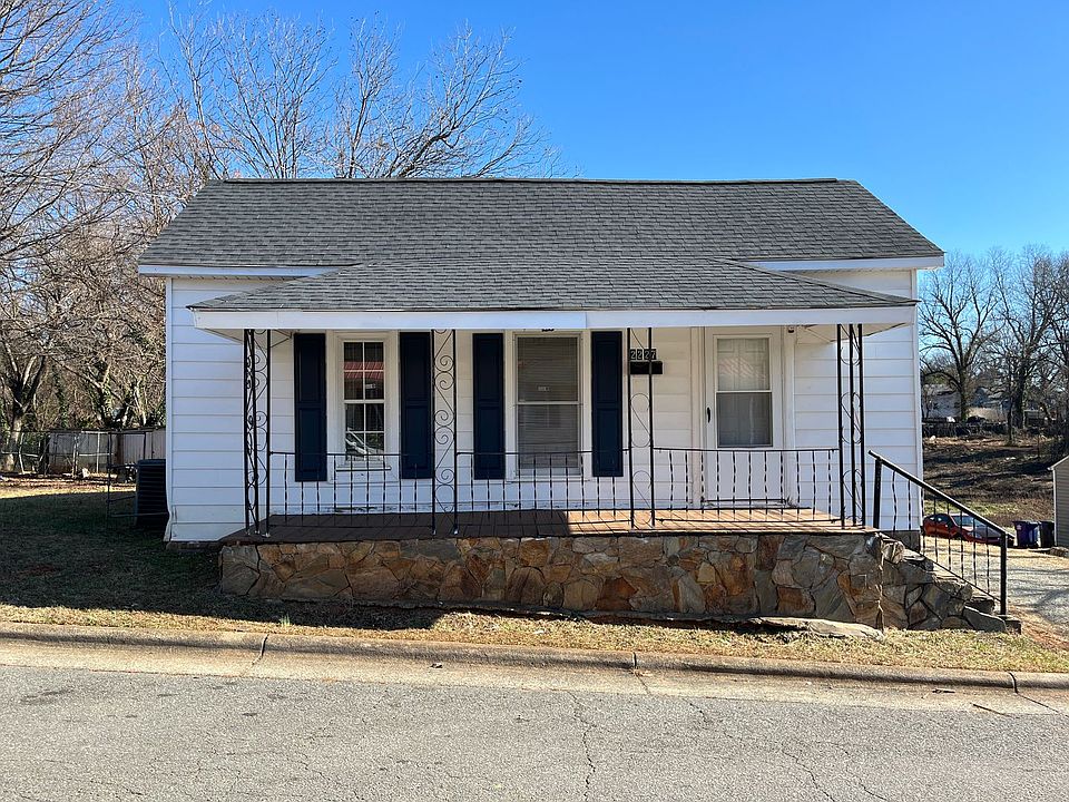 1st image of 2227 Sunshine Ave