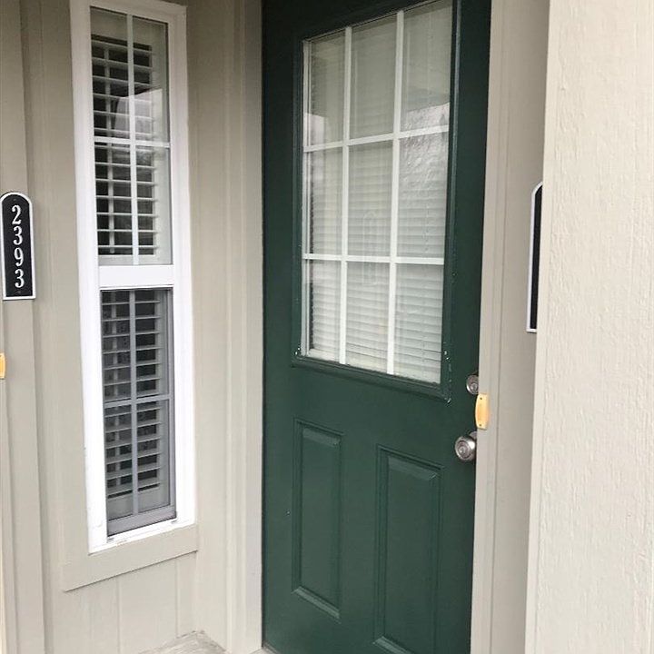 1st image of 2391 Twelve Oaks Dr
