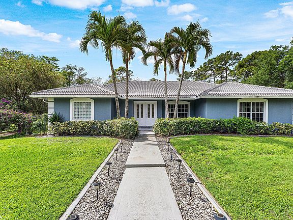 5th image of 16398 Temple Boulevard