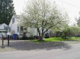 3003 Watson Ave, Vancouver, WA